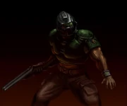 Doomguy