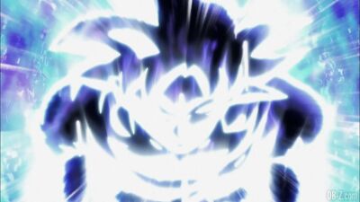Dragon-Ball-Super-Episode-129-00159-Goku-Ultra-Instinct