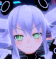 Fast Smug Uni