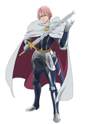GilthunderRender GilthunderRender