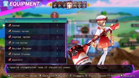 Hammer2 Hammer2