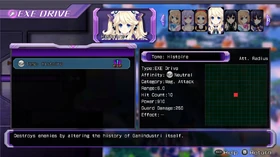 Histy