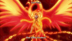 HoyokuTensho