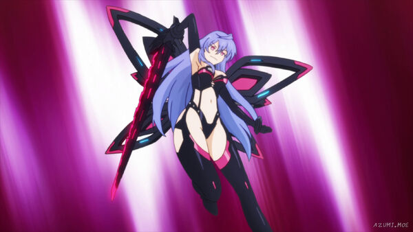 Iris-heart-hyperdimension-neptunia-156