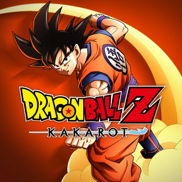 Chapter 2 (Episode of Bardock), Dragon Ball Wiki