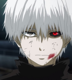 Ken Kaneki3