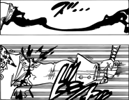 MeliodasRegen1 MeliodasRegen1