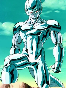 Meta Cooler Meta Cooler