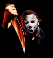 Michael Myers