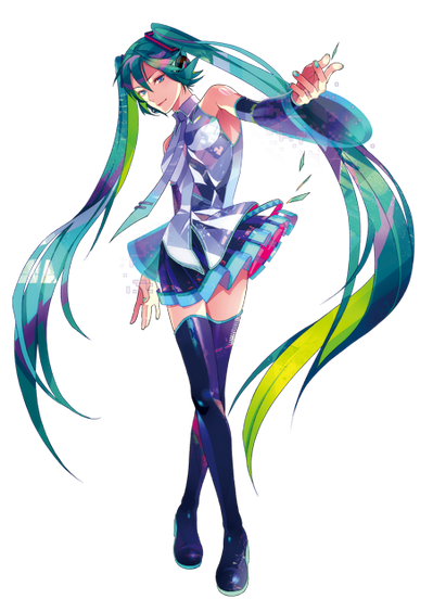 Mikuus