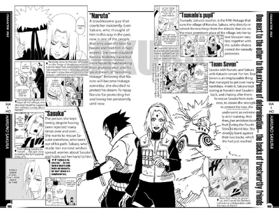 NARUTOOO NARUTOOO