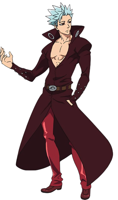 Obrazek