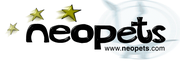 NeopetsLogoFrontpageHeaderLayoutImage