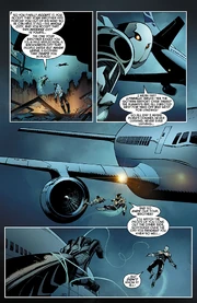 Plane