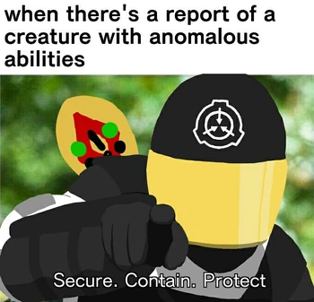 Qv4narvzj5t01