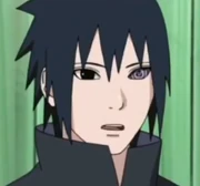 Sasuke Rinnegan 2