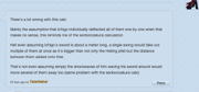 Screen Shot 2019-05-20 at 6.51.47 PM