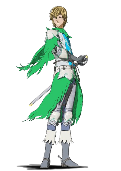 Serpico