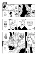 Shenron Can't Alter Beings 2