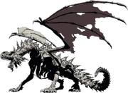 Skeletal databook 2