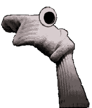 Sockpuppet