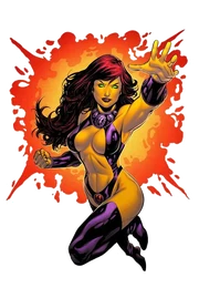 Starfirerender2