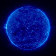 Sun-Blue-II- Extreme-UV ab9df995-4e85-4cd8-8a3c-8ef2c9c1f98a 1024x1024
