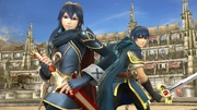 Super-Smash-Bros-Lucina