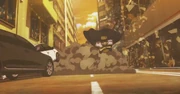 Takamiyafib8877321