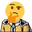 Thinkama