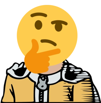 Thinkama Thinkama