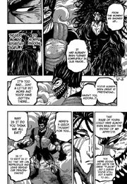 Toriko-8261941