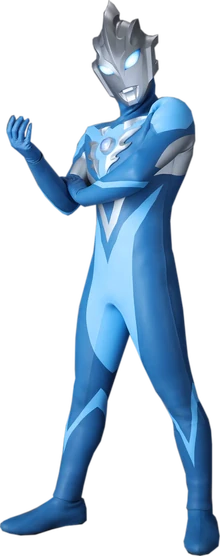 220