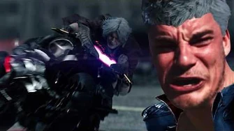 V sings - Devil Trigger-1