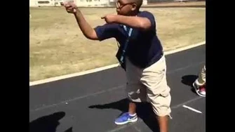 YEET VINE ORIGINAL