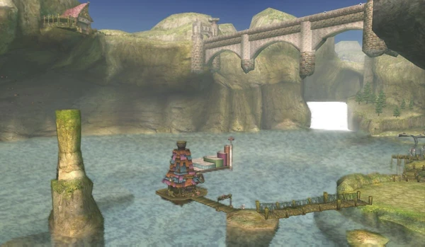 1200px-Lake Hylia TP