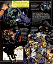 2544037-jlaultimateguide-batprofile