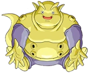 2731420-Janemba