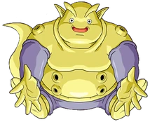 2731420-Janemba 2731420-Janemba