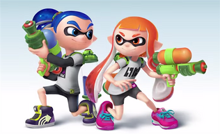 2844.inkling.png-610x0