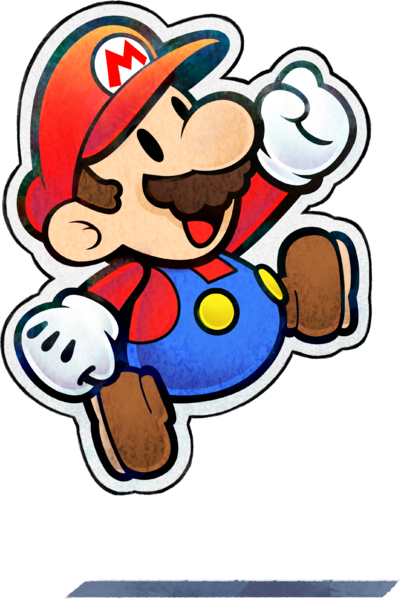 paper mario ttyd rom hack luigi paper mario ttyd rom hack luigi