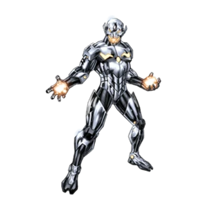 781-527201683444609 406-52720168343437 859-52720168337281 Ultron Render 02 (2)