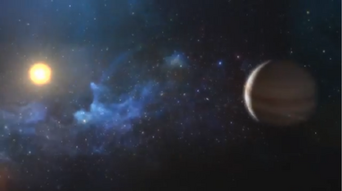 BoGTravelToEarth1 BoGTravelToEarth1