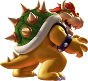 BowserNSMBU