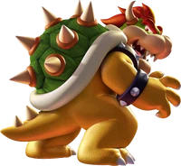 BowserNSMBU