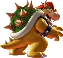 BowserNSMBU