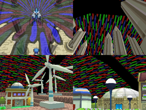 Diamond-Pearl Spear Pillar 3