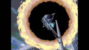 Elecmon eletric Elecmon eletric