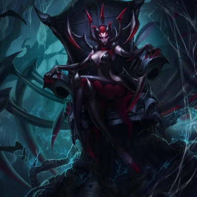 Elise 2 Elise 2