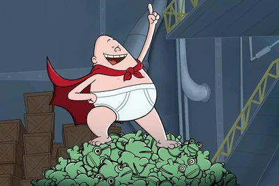 Epic-Tales-Captain-Underpants